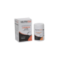 Neutragaz Charbon Active 30 Gelules