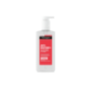 Neutrogena Anti-Boutons+ Gel Nettoyant 200ml