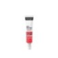 Neutrogena Anti-Boutons+ Serum Quotidien 30ml