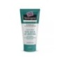 Neutrogena Créme Pieds Tres Sec Et Abimes