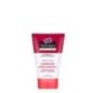 Neutrogena Formule Norvégienne Crème Mains Apaisante sans parfum