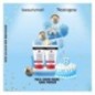 Neutrogena Formule Norvégienne Crème Mains Apaisante sans parfum LOT DE 2