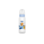 WeeBaby Biberon Classic en Verre 0-6m 250ml 876-F