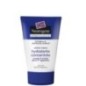 Neutrogena Formule Norvégienne Crème mains hydratante concentrée