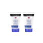 Neutrogena Formule Norvégienne Crème Mains hydratante concentrée LOT DE 2