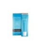 NEUTROGENA Gel Crème Yeux Hydro Boost 15ml