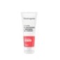 NEUTROGENA Gel Hydratant Anti-Boutons+ 4% Niacinamide 50ml