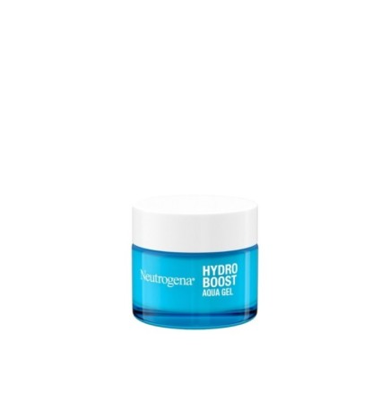Neutrogena Hydro Boost Aqua Gel 50ml