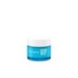 Neutrogena Hydro Boost Aqua Gel 50ml
