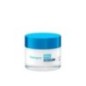 Neutrogena Hydro Boost Crème de Nuit 50ml