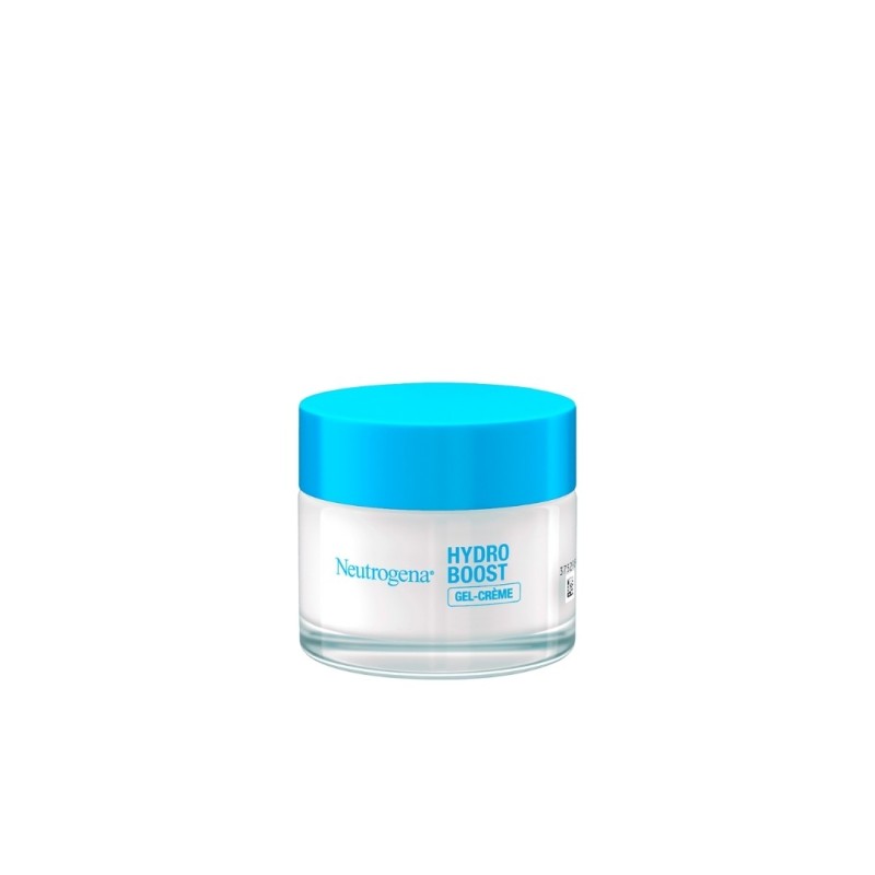 Neutrogena Hydro Boost Gel Crème 50ml