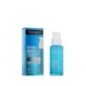 Neutrogena Hydro Boost Serum Ultra Hydratant 30ml
