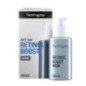 Neutrogena Retinol Boost Cream 50ml