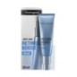 Neutrogena Retinol Boost Serum 30ml