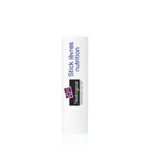 NEUTROGENA Stick Lèvres Nutrition SPF 20
