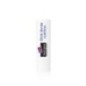 NEUTROGENA Stick Lèvres Nutrition SPF 20