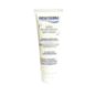 New Derm Creme Eclaircissant anti-taches 50ml