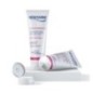 NEW DERM CRÈME ÉMOLLIENTE [+] 250ML