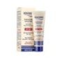 NEW DERM Crème solaire SPF50+ Beige Doré