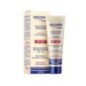 NEW DERM Crème solaire SPF50+ Opale