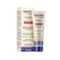 NEW DERM Écran Solaire SPF50+ INVISIBLE