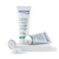 NEW DERM GEL MOUSSANT PURIFIANT 250 ML