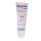 New Derm Gel Nettoyant Eclaircissante 250ml