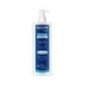 NEW DERM GEL SURGRAS NETTOYANT 500ML