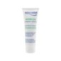 NEW DERM HYDRA [G] CRÈME HYDRATANTE 50ML