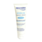 New Derm Hydra S 50ml