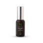 NEW OIL COSMETICS HUILE DE LENTISQUE 30ML