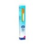 WeeBaby Brosse En Silicone Pour Biberon 932-F