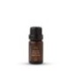 NEW OIL COSMETICS HUILE DE MYRTE 10ML