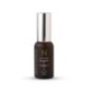 NEW OIL COSMETICS HUILE DE RICIN 30ML