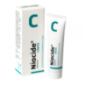 Niacide Creme