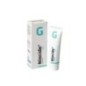 Niacide Gel