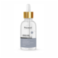 NiacinAZ INTENSE NIACI 15 Serum Niacinamide 30ml