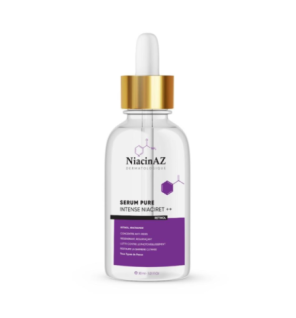 NiacinAZ INTENSE NIACIRET Serum Retinol 30ml