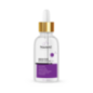NiacinAZ INTENSE NIACIRET Serum Retinol 30ml