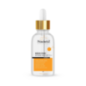 NiacinAZ INTENSE NIACIVIT C++ Serum Eclat 30ml