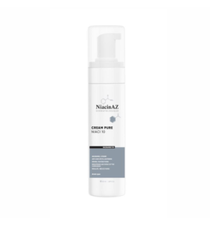 NiacinAZ NIACI 10 Creme Anti-taches 50ml