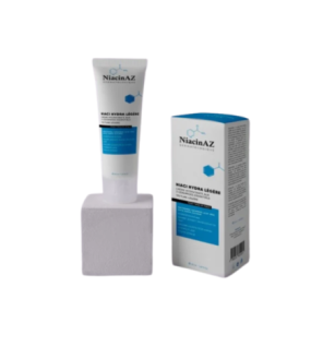NiacinAZ NIACI Hydra Legere 50ml