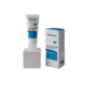 NiacinAZ NIACI Hydra Legere 50ml
