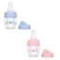 WeeBaby Mini Tasse Transition 0-6 Mois 30ml 778-F