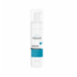 NiacinAZ NiaciHyal ++ Creme Pure 30ml