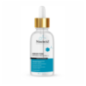NiacinAZ NiaciHyal ++ Serum Pure 30ml