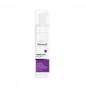 NiacinAz NiaciRet++ Creme Pure 30ml