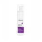 NiacinAz NiaciRet++ Creme Pure 30ml
