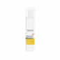 NiacinAZ NiaciSun Ecran Teinte Spf50+ 50ml