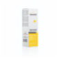 NiacinAZ NIACISUN Invisible Ecran solaire 50ml
